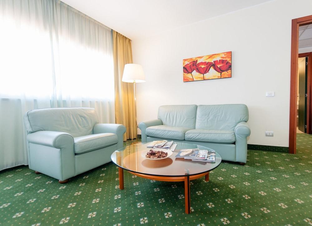 Bv Hotel Oly Roma Ngoại thất bức ảnh