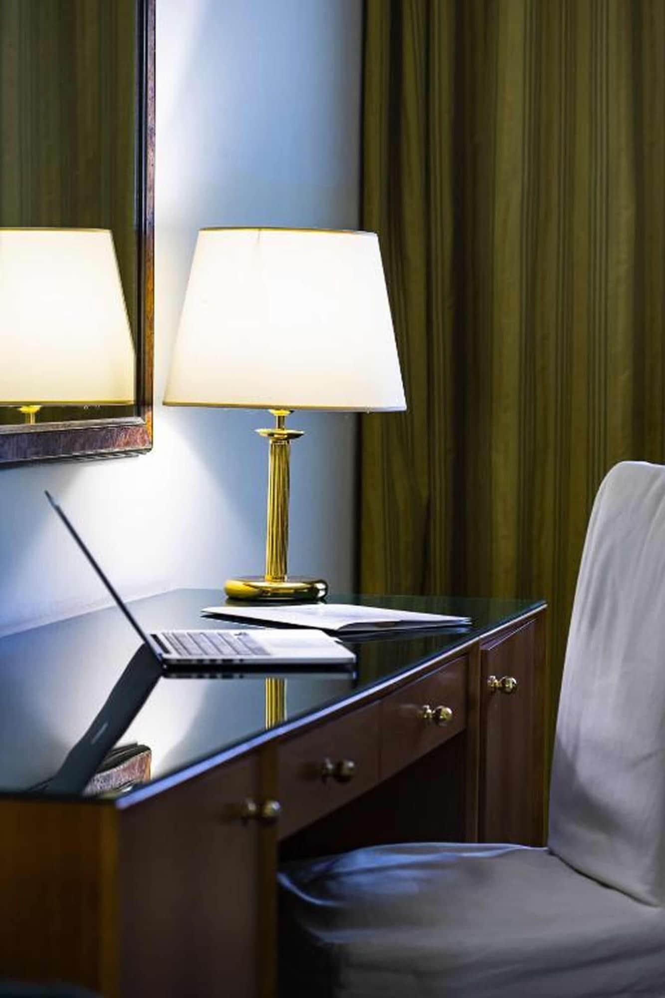 Bv Hotel Oly Roma Ngoại thất bức ảnh