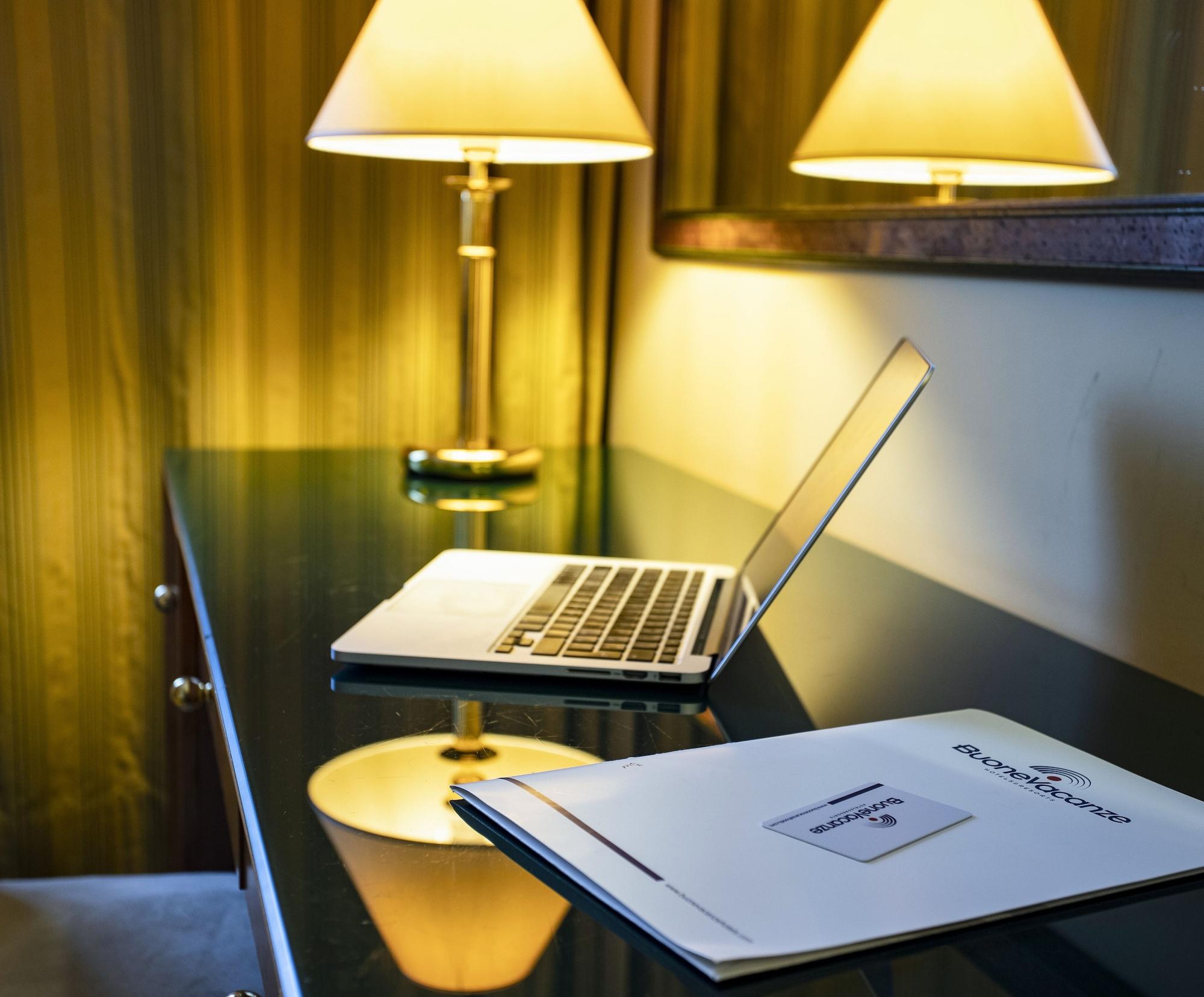 Bv Hotel Oly Roma Ngoại thất bức ảnh