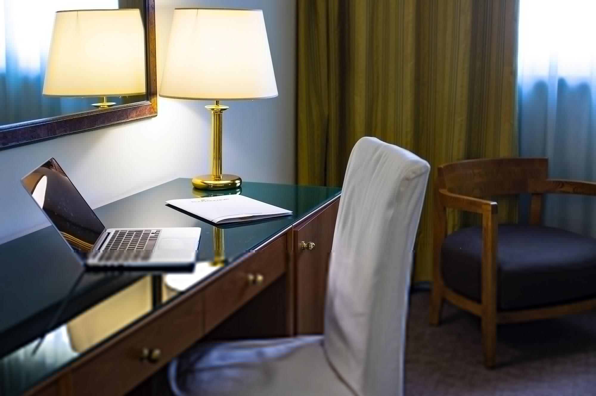 Bv Hotel Oly Roma Ngoại thất bức ảnh