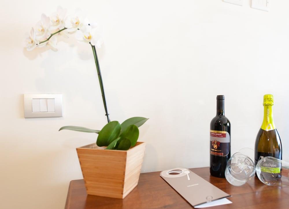 Bv Hotel Oly Roma Ngoại thất bức ảnh