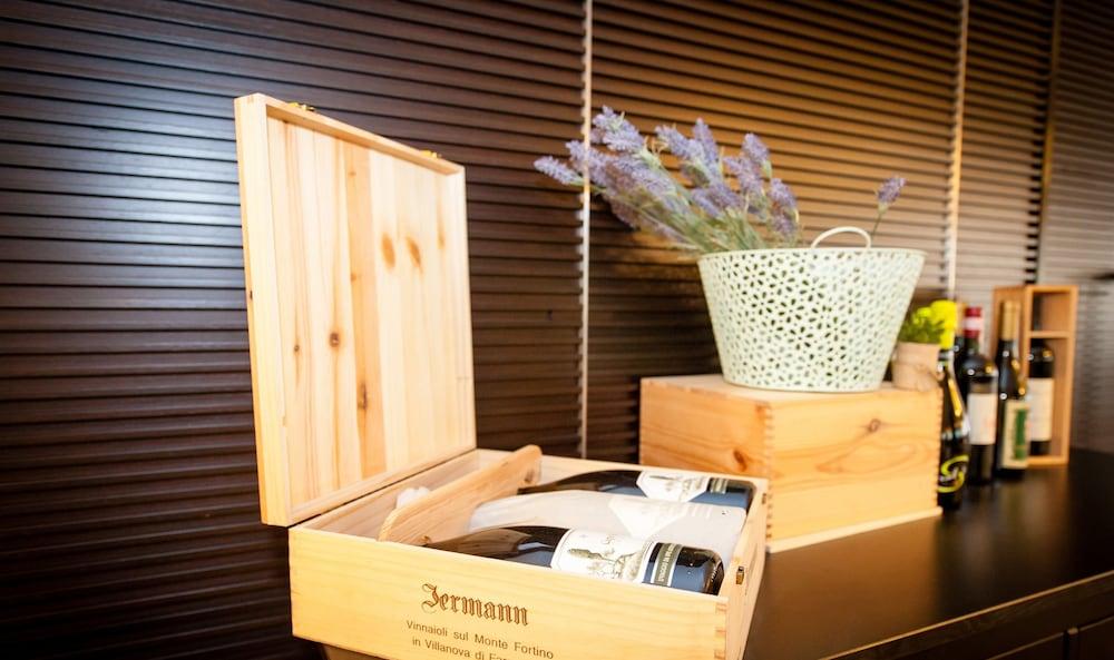 Bv Hotel Oly Roma Ngoại thất bức ảnh