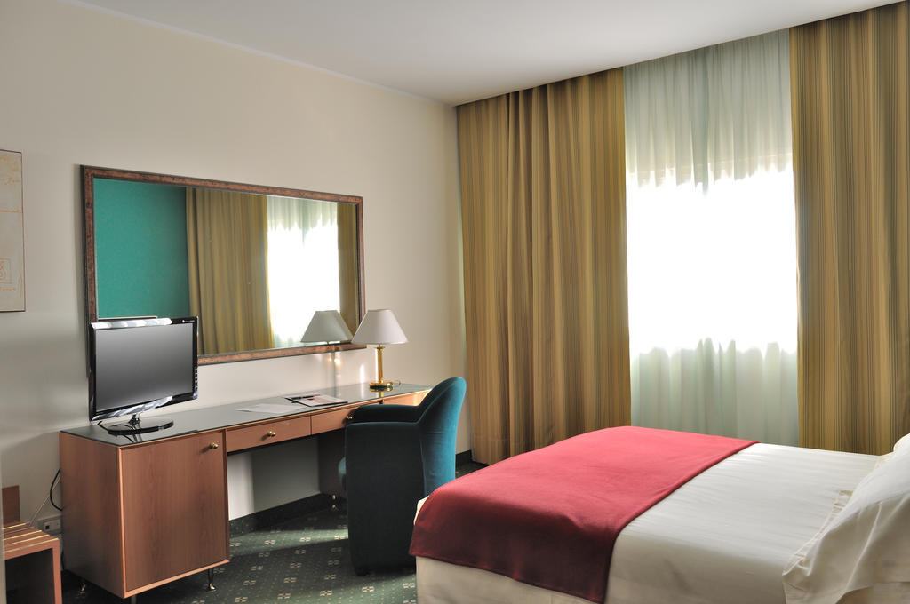Bv Hotel Oly Roma Ngoại thất bức ảnh