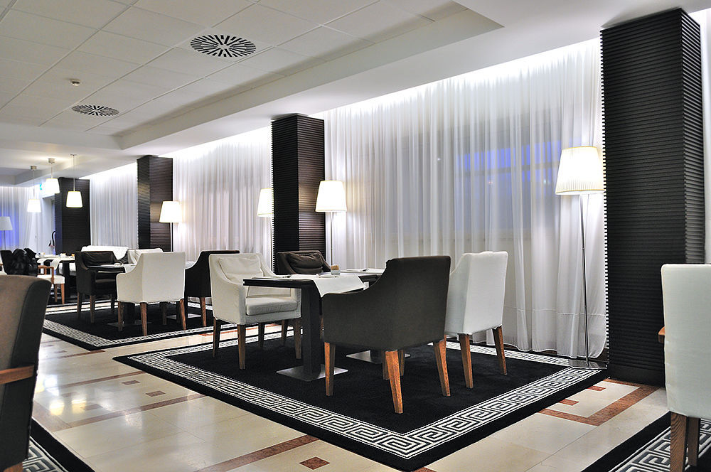 Bv Hotel Oly Roma Ngoại thất bức ảnh