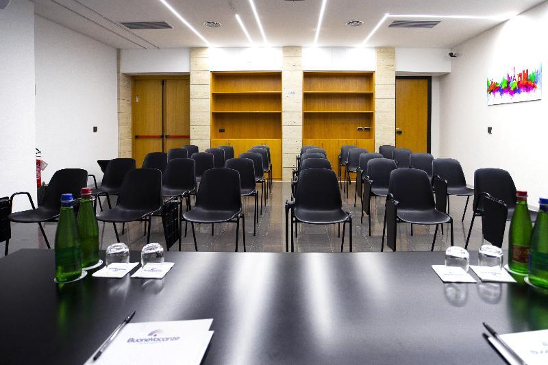 Bv Hotel Oly Roma Ngoại thất bức ảnh
